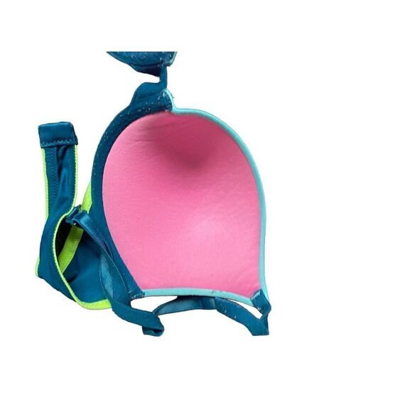 Victoria's Secret 34B Wear Everywhere T-shirt Lightly Lined Bra - Picture 6 of 6